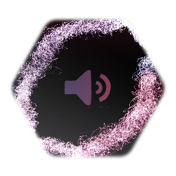 Tea engine ust. Lost core. (Aka abandond core.)