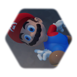 Drewsa Mario But Usedate