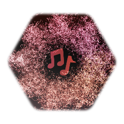 Rise to the Occasion