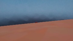 A screenshot taken in Dreams. 4 of 4.