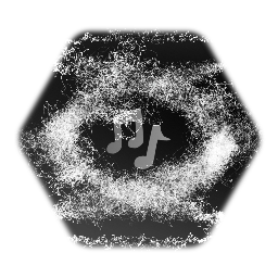 The Ultimate 3rd Annual Impys After Party Track