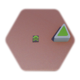 Arcade Style Pinball Mechanisms