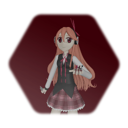 チェルシー (アカメが斬る)