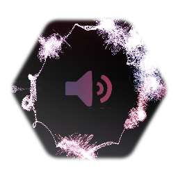 ASDF Clip - Desmond The Moon Bear!