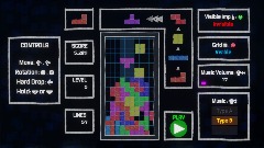 A screenshot taken in Dreams. 4 of 29.