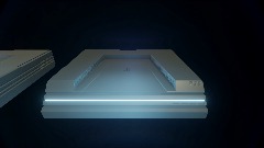 A screenshot taken in Dreams. 8 of 23.