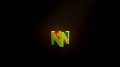 N64 Intro For Free Use