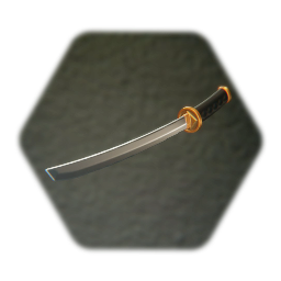 Katana