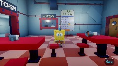 A screenshot taken in Dreams. 5 of 8.