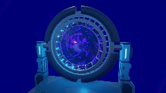 A screenshot taken in Dreams. 1 of 11.