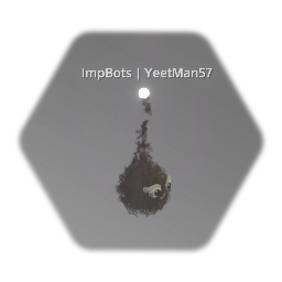 ImpBots | YeetMan57