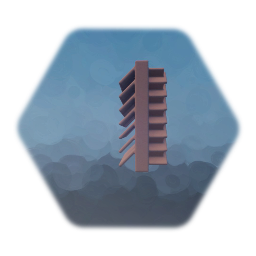 Lattice and Shingles