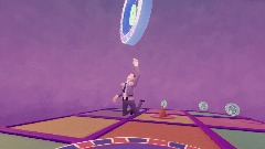 My Creation - 15/1/2021gg