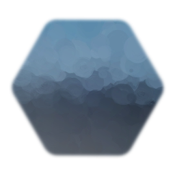 Triplet (For the Beats OST)