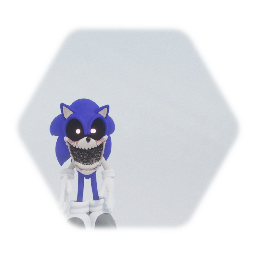 My Creation - 5/10/2025