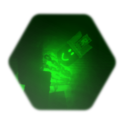 1x4 skin __legacy___ trapped