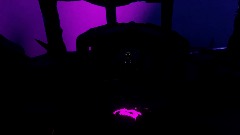 Cynder the dragoness scene 22.