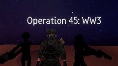 A screenshot taken in Dreams. 26 of 28.