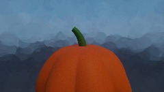 A screenshot taken in Dreams. 22 of 29.
