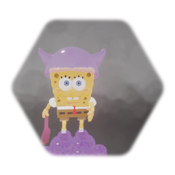 Bfc - <uicircle> Spongebob Squarepants <uicircle>