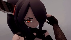 A screenshot taken in Dreams. 4 of 10.