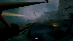 A screenshot taken in Dreams. 11 of 28.