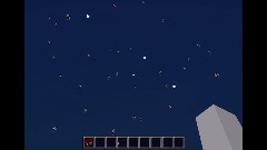 A screenshot taken in Dreams. 1 of 6.