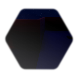 Ground