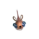 Pathfindershay77