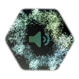 Ballad Of The Cats | C418