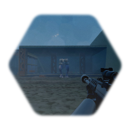 METAL GEAR SOLID 4: GUNS OF THE PATRIOTS