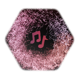 Deltarune - Chaos King (DirtyDan Remix)