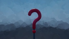 A screenshot taken in Dreams. 23 of 28.