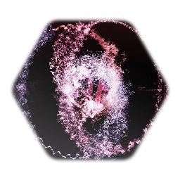 Password Song - Backing Track