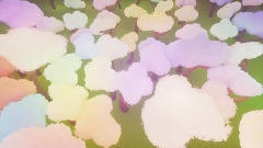 A screenshot taken in Dreams. 2 of 5.