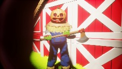 A screenshot taken in Dreams. 3 of 14.