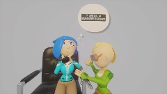 Thumbnail for a video