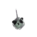 Puschnerd
