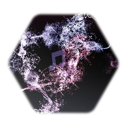 Firefly - 12/29/2024