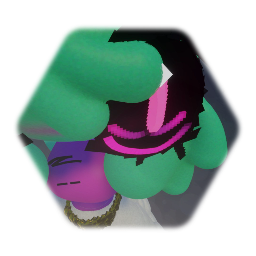 Marie