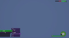 A screenshot taken in Dreams. 16 of 22.