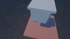 You didn't expect this, did you?