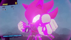 A screenshot taken in Dreams. 4 of 7.