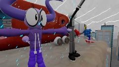 AY|The City that never sleeps