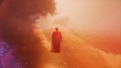 A screenshot taken in Dreams. 24 of 25.