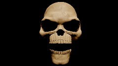 A screenshot taken in Dreams. 13 of 29.