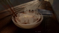 A screenshot taken in Dreams. 27 of 30.