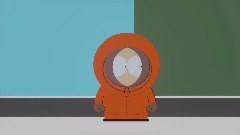 A screenshot taken in Dreams. 17 of 17.