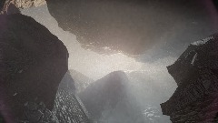 A screenshot taken in Dreams. 8 of 26.