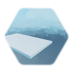 Sonic assets